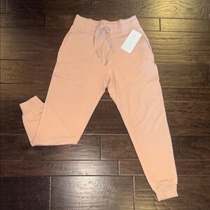 Athleta Balance Jogger Pants
